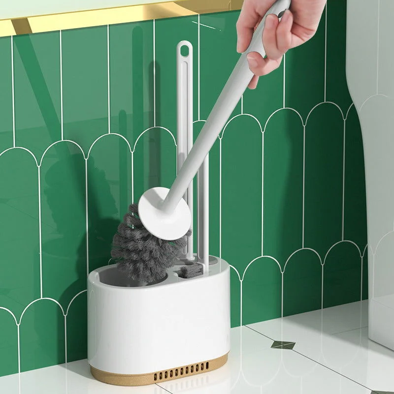 360° Toilet Care Set -  - #tag1#