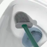360 Toilet Care Set tag1