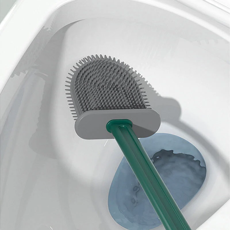 360° Toilet Care Set -  - #tag1#