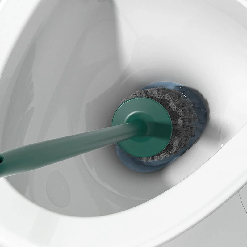 360° Toilet Care Set -  - #tag1#