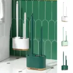 360 Toilet Care Set tag1