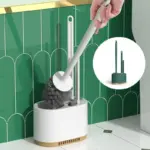 360 Toilet Care Set tag1