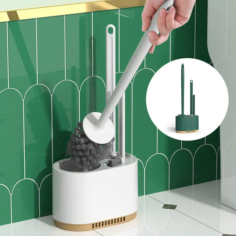 360° Toilet Care Set -  - #tag1#