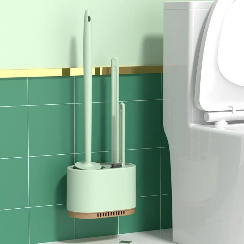 360° Toilet Care Set -  - #tag1#