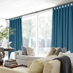36NavyBluecurtain af14fe78 80f9 4d90 9756 a454bb4a62a7
