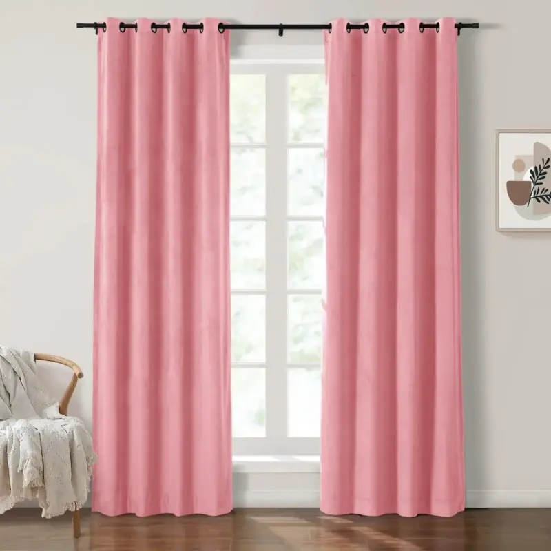 36Rose f5ab72a7 aa3a 45a4 832e 611b56819c80