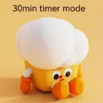 36f83e27 42cb 4075 9490 48e408e66320