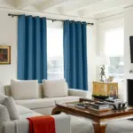 36navybluecurtain 56994ddd 89fb 42d5 a74b 7fc041cc1013