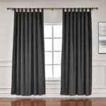 37blacktabtopcurtain 12bcca59 f098 4b00 b1e9 bd46a296c083