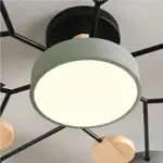 38AE6C6E 72DE 4cd0 AC5E 87927E940613