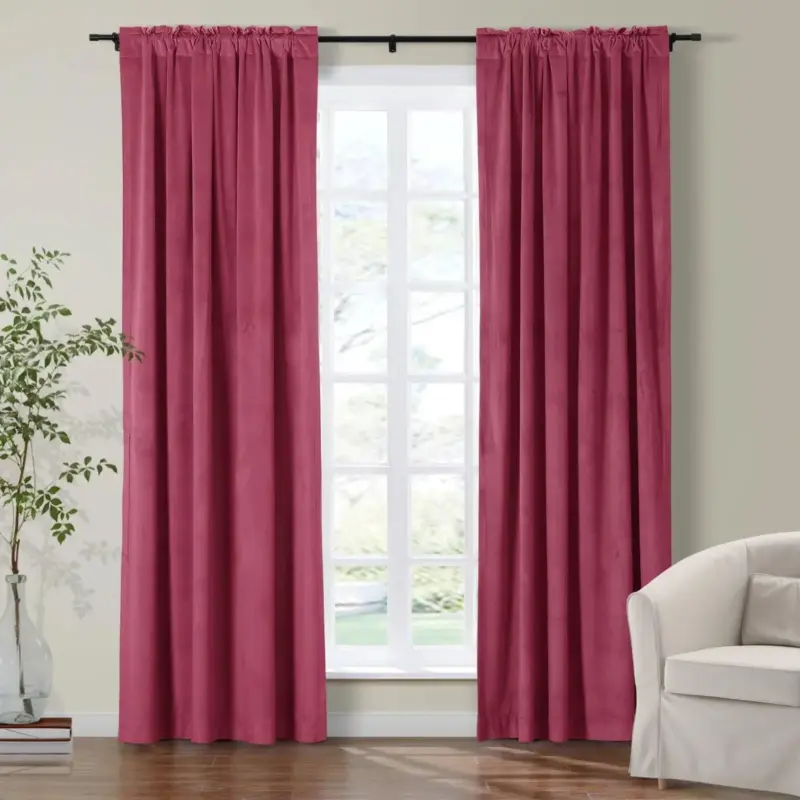 39 Burgundy Red 34 e2ded43b 4b0d 4386 8689 56a06345a4d0