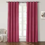 39 Burgundy Red 096a4f33 79a0 4599 8c33 fd67c88169b0