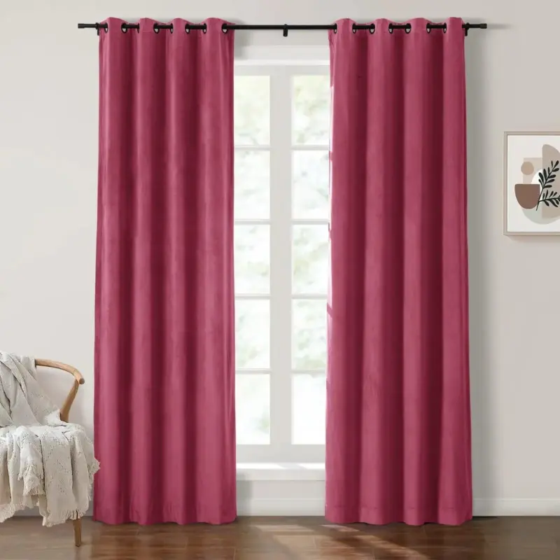 39 Burgundy Red 096a4f33 79a0 4599 8c33 fd67c88169b0
