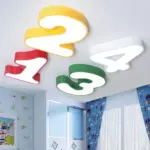 39976