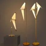 3Birds 3Birds