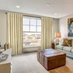 3Creambacktabdrape 3Creambacktabdrape