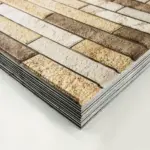 3D_Brown_Ledge_Stone_Peel_and_Stick_Wall_Tile_Detail2_1800x1800_1800x1800_1a689184-44b1-4351-85b1-79ecba1d9748 3D Brown Ledge Stone Peel and Stick Wall Tile Detail2 1800x1800 1800x1800 1a689184 44b1 4351 85b1 79ecba1d9748