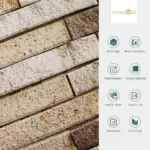 3D_Brown_Ledge_Stone_Peel_and_Stick_Wall_Tile_detail1_1800x1800_1800x1800_2cfdae79-3103-4227-a24c-7958e1c60d83 3D Brown Ledge Stone Peel and Stick Wall Tile detail1 1800x1800 1800x1800 2cfdae79 3103 4227 a24c 7958e1c60d83