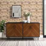 3D_Brown_Retro_Stone_Peel_and_Stick_Wall_Tile_scene2_1800x1800_1800x1800_433843bb-b439-460d-9bce-3b8293f24813 3D Brown Retro Stone Peel and Stick Wall Tile scene2 1800x1800 1800x1800 433843bb b439 460d 9bce 3b8293f24813