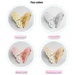 3D_Butterfly_Wall_Stickers_Perfect_for_Weddings_-_-_tag1_-4118087 3D Butterfly Wall Stickers Perfect for Weddings tag1