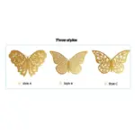 3D_Butterfly_Wall_Stickers_Perfect_for_Weddings_-_-_tag1_-4118090 3D Butterfly Wall Stickers Perfect for Weddings tag1