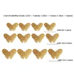 3D_Butterfly_Wall_Stickers_Perfect_for_Weddings_-_-_tag1_-4118094 3D Butterfly Wall Stickers Perfect for Weddings tag1