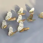 3D_Butterfly_Wall_Stickers_Perfect_for_Weddings_-_-_tag1_-4118097 3D Butterfly Wall Stickers Perfect for Weddings tag1