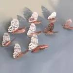 3D_Butterfly_Wall_Stickers_Perfect_for_Weddings_-_-_tag1_-4118100 3D Butterfly Wall Stickers Perfect for Weddings tag1