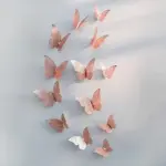 3D_Butterfly_Wall_Stickers_Perfect_for_Weddings_-_-_tag1_-4118103 3D Butterfly Wall Stickers Perfect for Weddings tag1