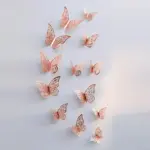3D_Butterfly_Wall_Stickers_Perfect_for_Weddings_-_-_tag1_-4118107 3D Butterfly Wall Stickers Perfect for Weddings tag1