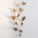 3D_Butterfly_Wall_Stickers_Perfect_for_Weddings_-_-_tag1_-4118110 3D Butterfly Wall Stickers Perfect for Weddings tag1