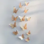 3D_Butterfly_Wall_Stickers_Perfect_for_Weddings_-_-_tag1_-4118113 3D Butterfly Wall Stickers Perfect for Weddings tag1