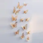3D_Butterfly_Wall_Stickers_Perfect_for_Weddings_-_-_tag1_-4118116 3D Butterfly Wall Stickers Perfect for Weddings tag1