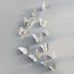 3D_Butterfly_Wall_Stickers_Perfect_for_Weddings_-_-_tag1_-4118123 3D Butterfly Wall Stickers Perfect for Weddings tag1