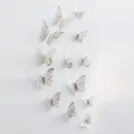3D_Butterfly_Wall_Stickers_Perfect_for_Weddings_-_-_tag1_-4118127 3D Butterfly Wall Stickers Perfect for Weddings tag1
