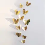 3D_Butterfly_Wall_Stickers_Perfect_for_Weddings_-_-_tag1_-4118130 3D Butterfly Wall Stickers Perfect for Weddings tag1