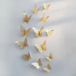 3D_Butterfly_Wall_Stickers_Perfect_for_Weddings_-_-_tag1_-4118134 3D Butterfly Wall Stickers Perfect for Weddings tag1