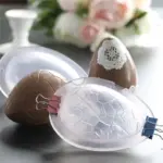 3D_Chocolate_Egg_Mold_Kit_-_-_tag1_-4121056 3D Chocolate Egg Mold Kit tag1