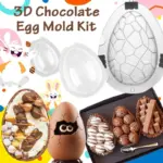 3D_Chocolate_Egg_Mold_Kit_-_-_tag1_-4121061 3D Chocolate Egg Mold Kit tag1