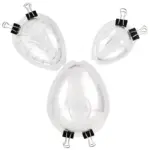 3D_Chocolate_Egg_Mold_Kit_-_-_tag1_-4121074 3D Chocolate Egg Mold Kit tag1