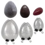3D_Chocolate_Egg_Mold_Kit_-_-_tag1_-4121079 3D Chocolate Egg Mold Kit tag1