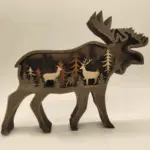 3D_Creative_Wooden_Animal_Carving_Handcraft_Gift_-_-_tag1_-4121085 3D Creative Wooden Animal Carving Handcraft Gift tag1