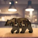 3D_Creative_Wooden_Animal_Carving_Handcraft_Gift_-_-_tag1_-4121097 3D Creative Wooden Animal Carving Handcraft Gift tag1