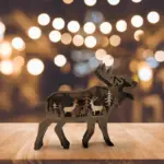 3D_Creative_Wooden_Animal_Carving_Handcraft_Gift_-_-_tag1_-4121101 3D Creative Wooden Animal Carving Handcraft Gift tag1