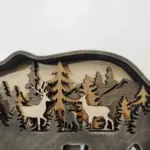 3D_Creative_Wooden_Animal_Carving_Handcraft_Gift_-_-_tag1_-4121112 3D Creative Wooden Animal Carving Handcraft Gift tag1