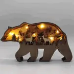 3D_Creative_Wooden_Animal_Carving_Handcraft_Gift_-_-_tag1_-4121137 3D Creative Wooden Animal Carving Handcraft Gift tag1