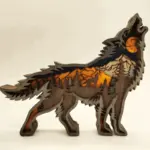 3D_Creative_Wooden_Animal_Carving_Handcraft_Gift_-_-_tag1_-4121143 3D Creative Wooden Animal Carving Handcraft Gift tag1