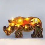 3D_Creative_Wooden_Animal_Carving_Handcraft_Gift_-_-_tag1_-4121179 3D Creative Wooden Animal Carving Handcraft Gift tag1