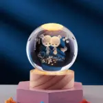 3D_Crystal_Night_Light_-_-_tag1_-4118154 3D Crystal Night Light tag1