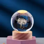 3D_Crystal_Night_Light_-_-_tag1_-4118157 3D Crystal Night Light tag1